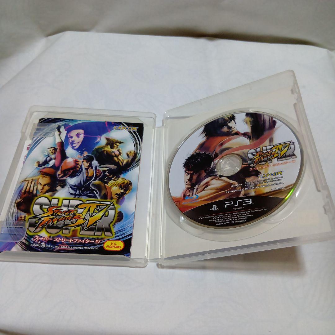 Capcom Games (Physical) Ps3 4 Dvd