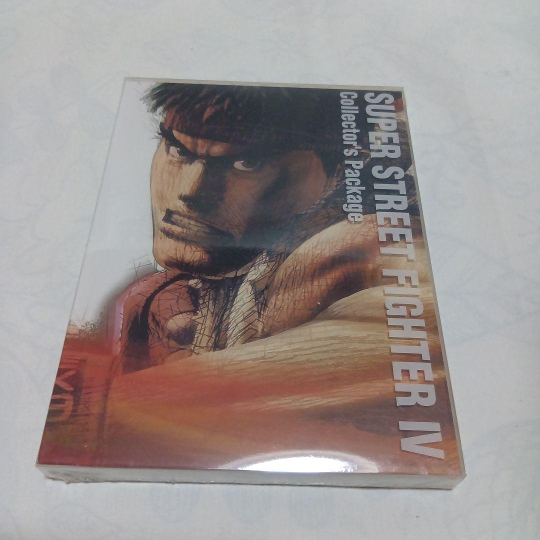 Capcom Games (Physical) Ps3 4 Dvd