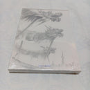 Capcom Games (Physical) Ps3 4 Dvd