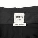 Hermes Others Used A