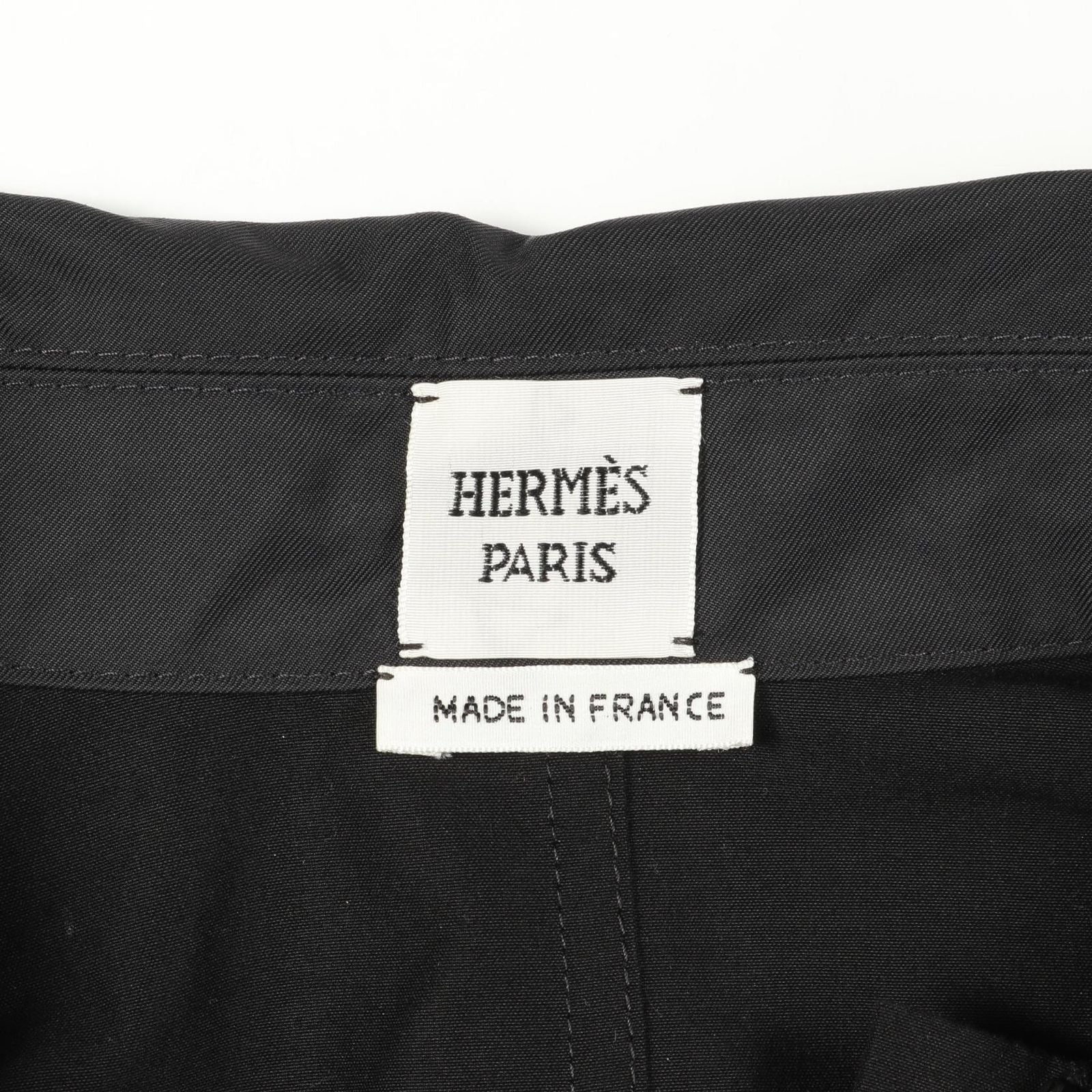 Hermes Others Used A