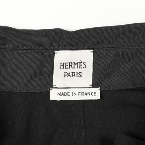Hermes Others Used A