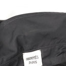 Hermes Others Used A