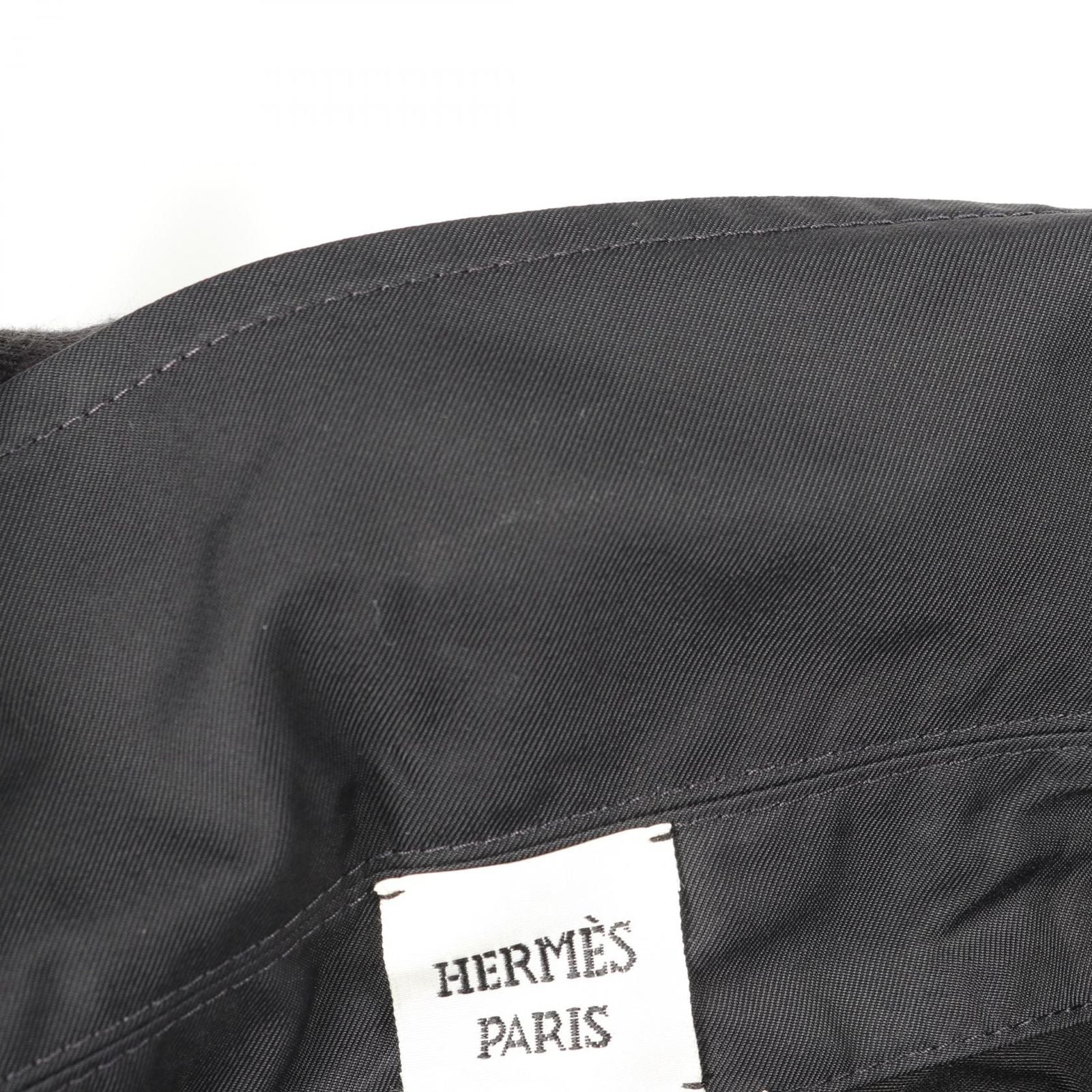 Hermes Others Used A