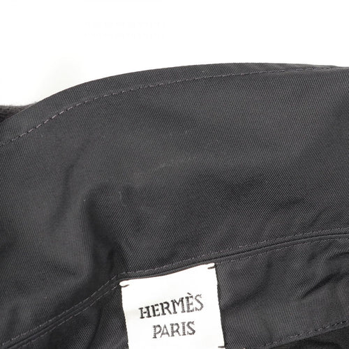 Hermes Others Used A