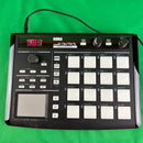 Korg Midi Keyboards Pads Padkontrol Kpc-1