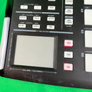 Korg Midi Keyboards Pads Padkontrol Kpc-1