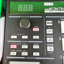 Korg Midi Keyboards Pads Padkontrol Kpc-1