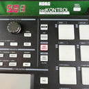 Korg Midi Keyboards Pads Padkontrol Kpc-1