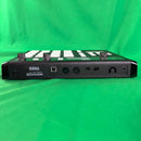 Korg Midi Keyboards Pads Padkontrol Kpc-1