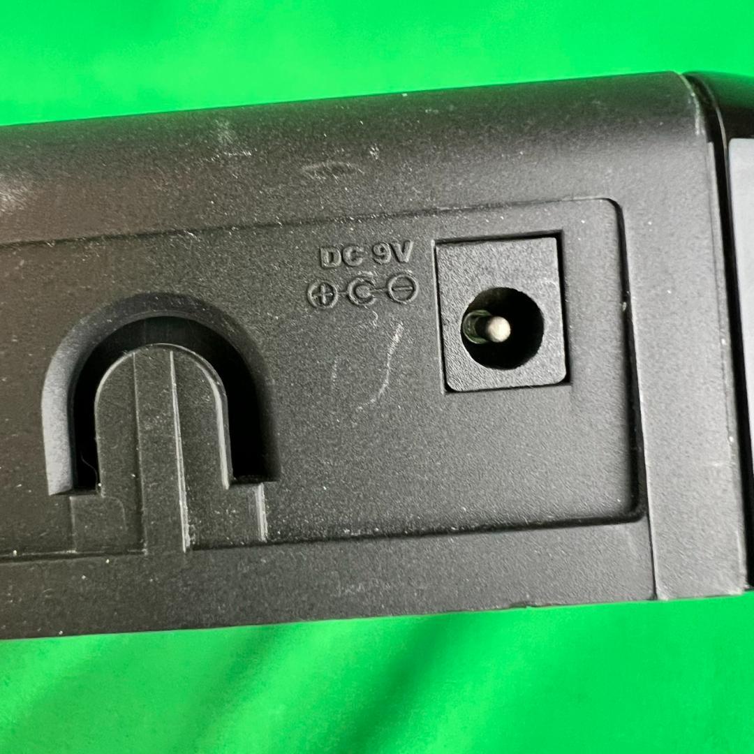 Korg Midi Keyboards Pads Padkontrol Kpc-1