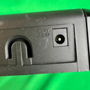 Korg Midi Keyboards Pads Padkontrol Kpc-1