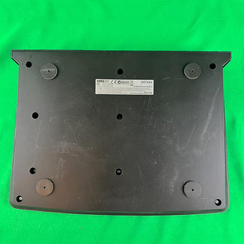 Korg Midi Keyboards Pads Padkontrol Kpc-1