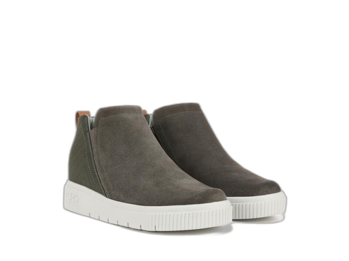 Sneakers Ryka Vera 2 Medium Green