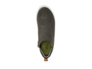 Sneakers Ryka Vera 2 Medium Green