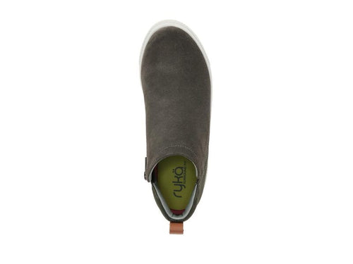 Sneakers Ryka Vera 2 Medium Green