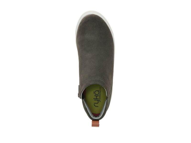 Sneakers Ryka Vera 2 Medium Green
