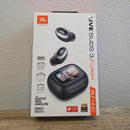 Jbl Wireless Earphones Live Buds 3