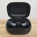 Jbl Wireless Earphones Live Buds 3