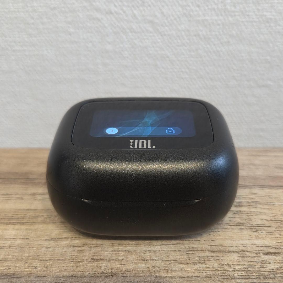 Jbl Wireless Earphones Live Buds 3