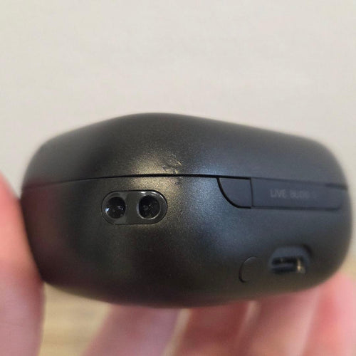 Jbl Wireless Earphones Live Buds 3