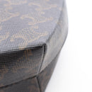 Celine Handbag Teen Coeur 10P512Gt9.04Lu Pvc
