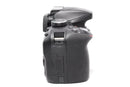 Nikon Digital Slr D3300