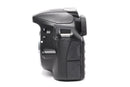 Nikon Digital Slr D3300