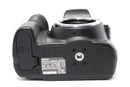 Nikon Digital Slr D3300