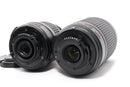Nikon Digital Slr D3300
