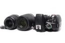 Nikon Digital Slr D3300