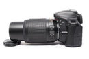 Nikon Digital Slr D3300