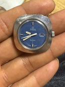 Omega Automatic Watches Geneve