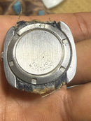 Omega Automatic Watches Geneve