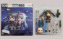 Game Character 2017 &Goodsmile Online Shop 14