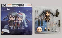 Game Character 2017 &Goodsmile Online Shop 14