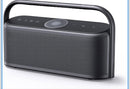 Wireless Speakers Anker Soundcore Motion X600