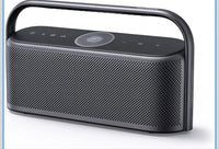 Wireless Speakers Anker Soundcore Motion X600