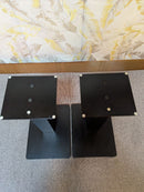 Speaker Stands Sps T10
