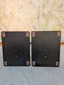 Speaker Stands Sps T10