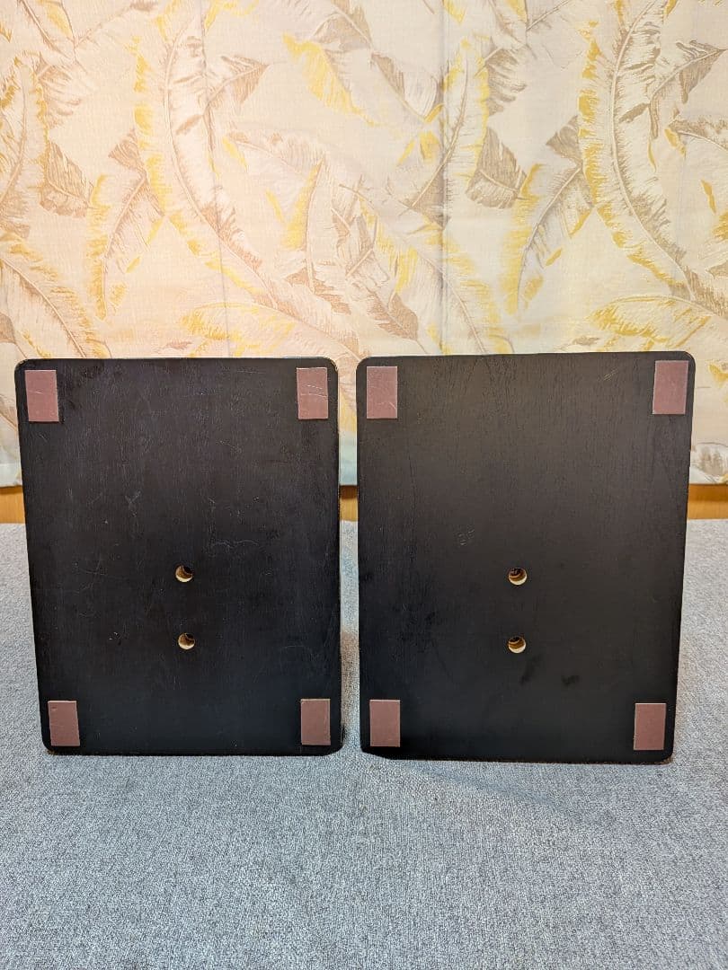 Speaker Stands Sps T10