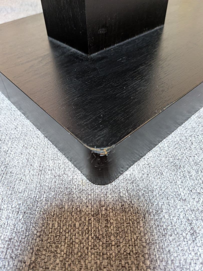 Speaker Stands Sps T10