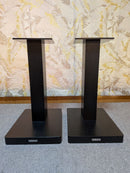 Speaker Stands Sps T10