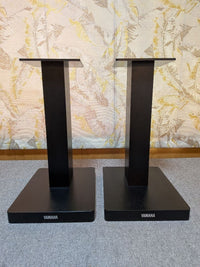 Speaker Stands Sps T10