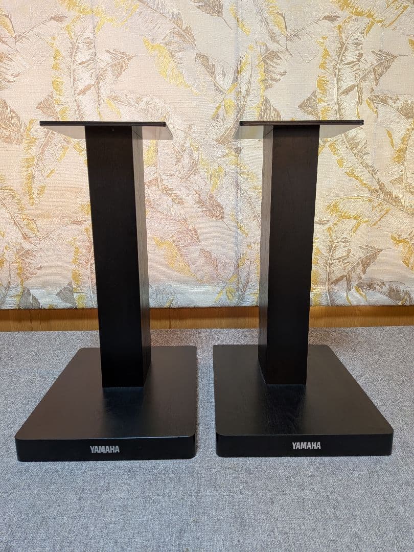 Speaker Stands Sps T10