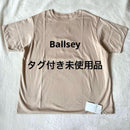 Ballsey Short-Sleeve