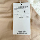 Ballsey Short-Sleeve