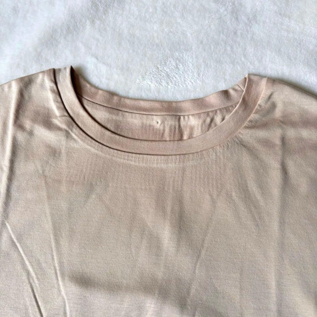 Ballsey Short-Sleeve