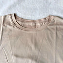 Ballsey Short-Sleeve