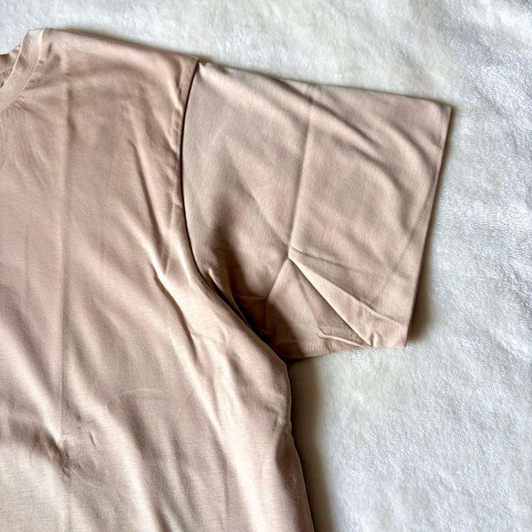 Ballsey Short-Sleeve